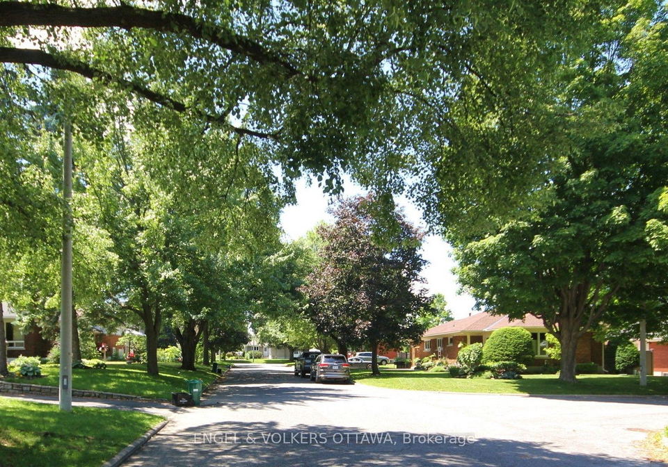 2073-alton-street-ottawa-ontario-x13589742