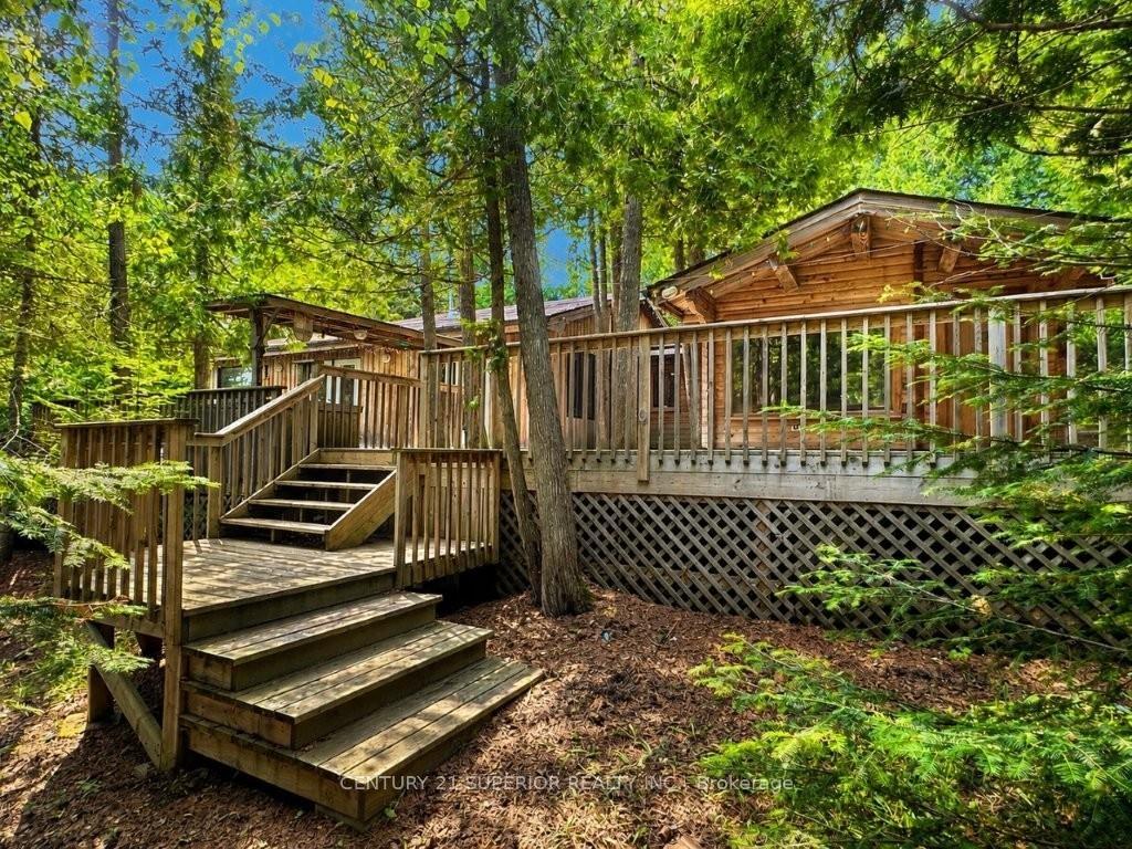 3157-nelson-drive-shuniah-ontario-x13589752