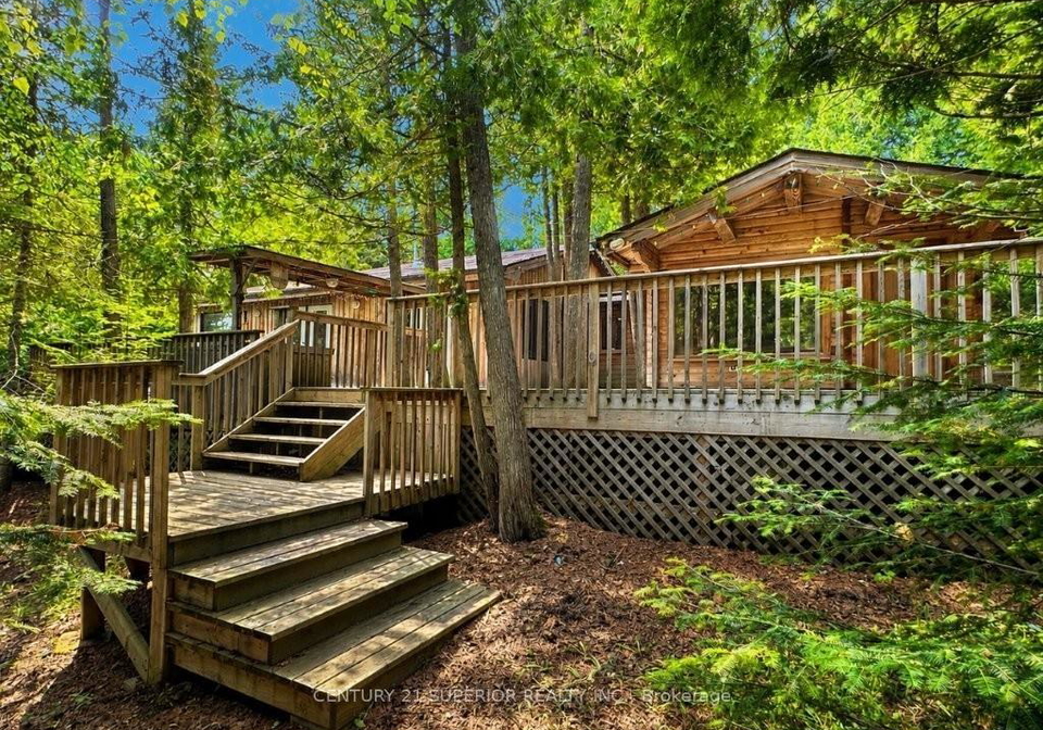 3157-nelson-drive-shuniah-ontario-x13589752