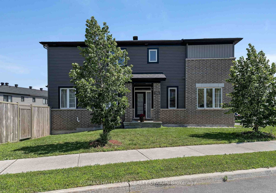 196-bending-way-ottawa-ontario-x13589756