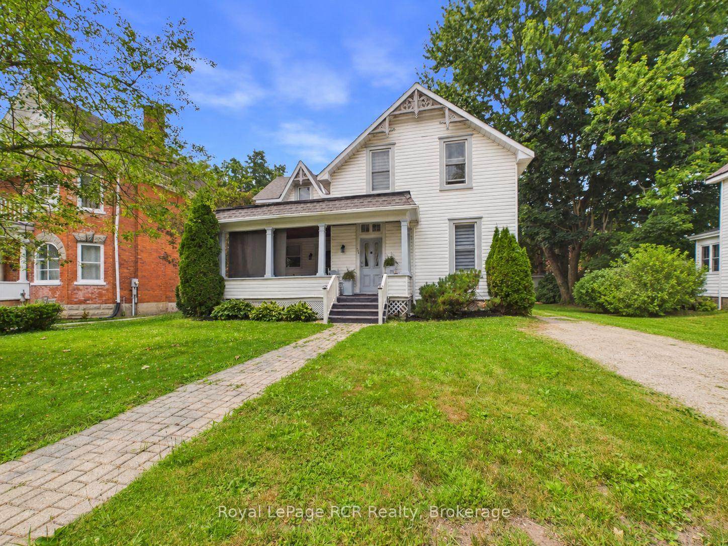 338-minnie-street-north-huron-ontario-x13589760