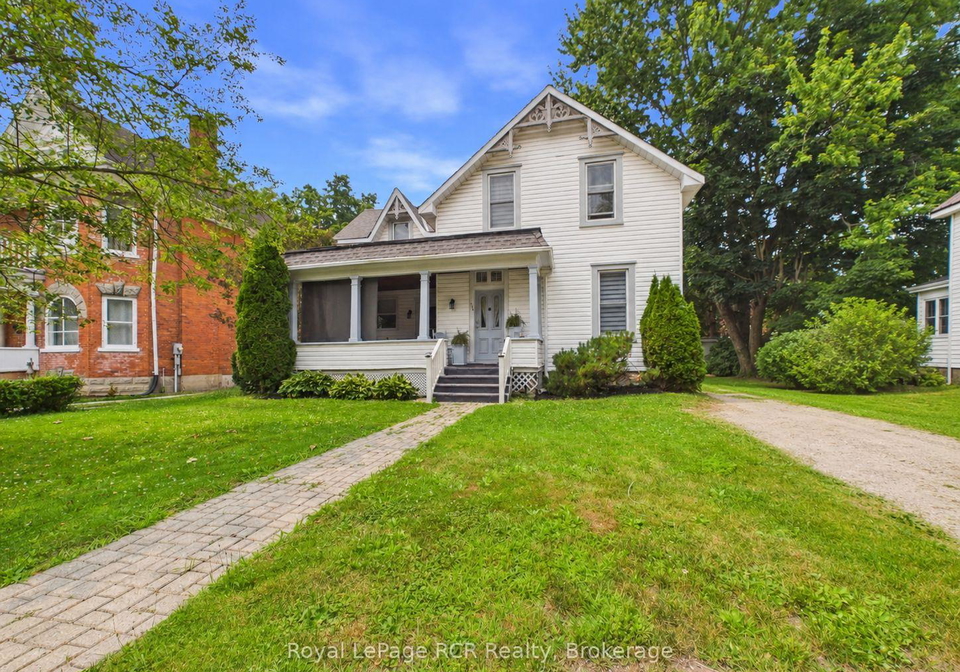 338-minnie-street-north-huron-ontario-x13589760