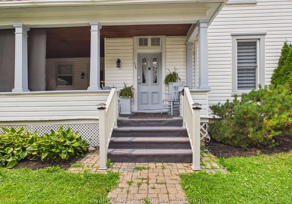 338-minnie-street-north-huron-ontario-x13589760