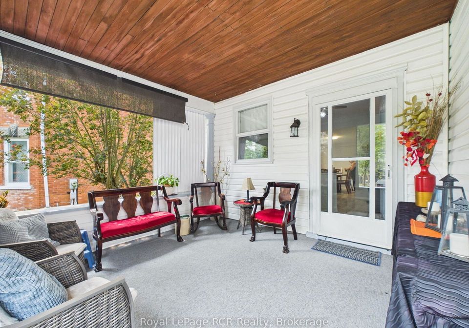 338-minnie-street-north-huron-ontario-x13589760