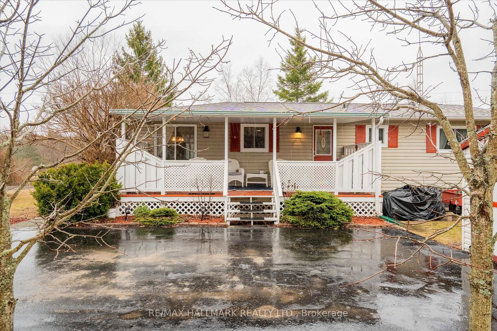6-seymour-street-s-havelock-belmont-methuen-ontario-x13589770