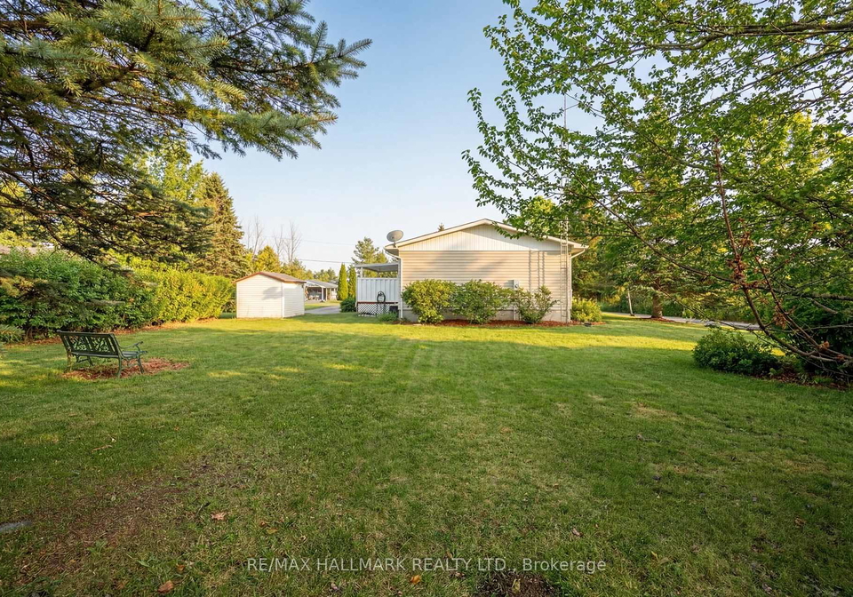 6-seymour-street-s-havelock-belmont-methuen-ontario-x13589770