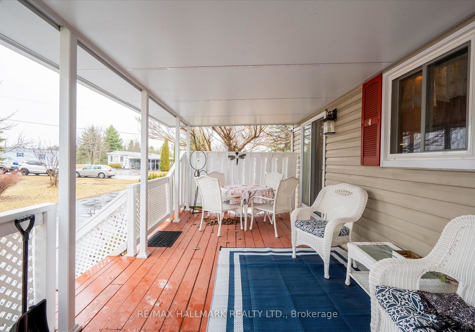 6-seymour-street-s-havelock-belmont-methuen-ontario-x13589770