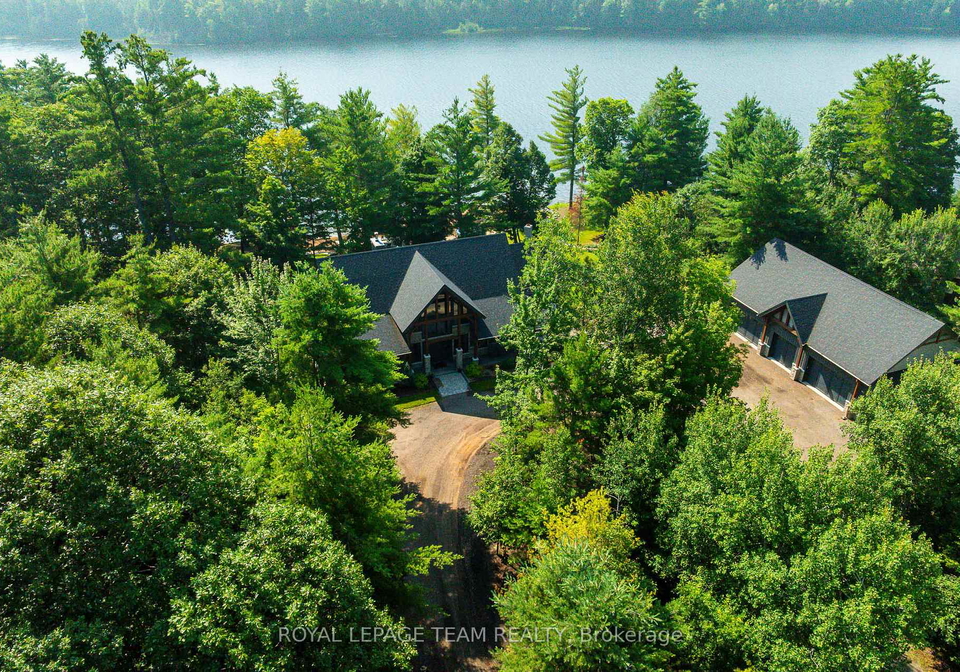 1173-barrett-chute-road-greater-madawaska-ontario-x13589774