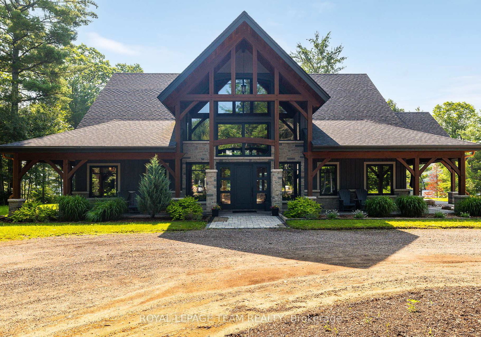 1173-barrett-chute-road-greater-madawaska-ontario-x13589774