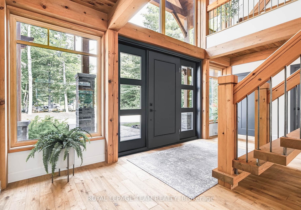 1173-barrett-chute-road-greater-madawaska-ontario-x13589774