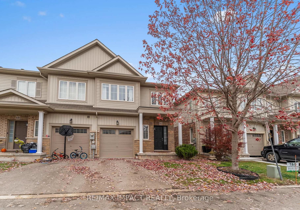 5084-alyssa-drive-lincoln-ontario-x13589778
