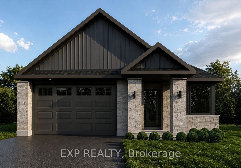 34-corr-court-carleton-place-ontario-x13589784