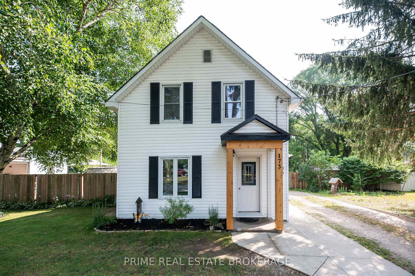 173-furnival-road-west-elgin-ontario-x13589790