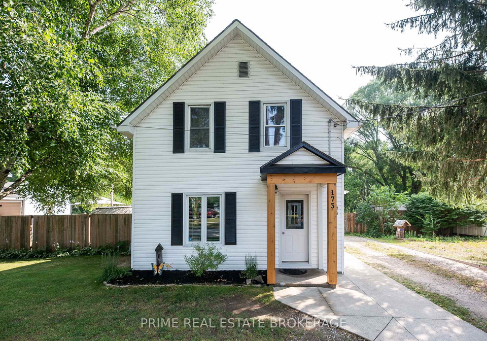 173-furnival-road-west-elgin-ontario-x13589790