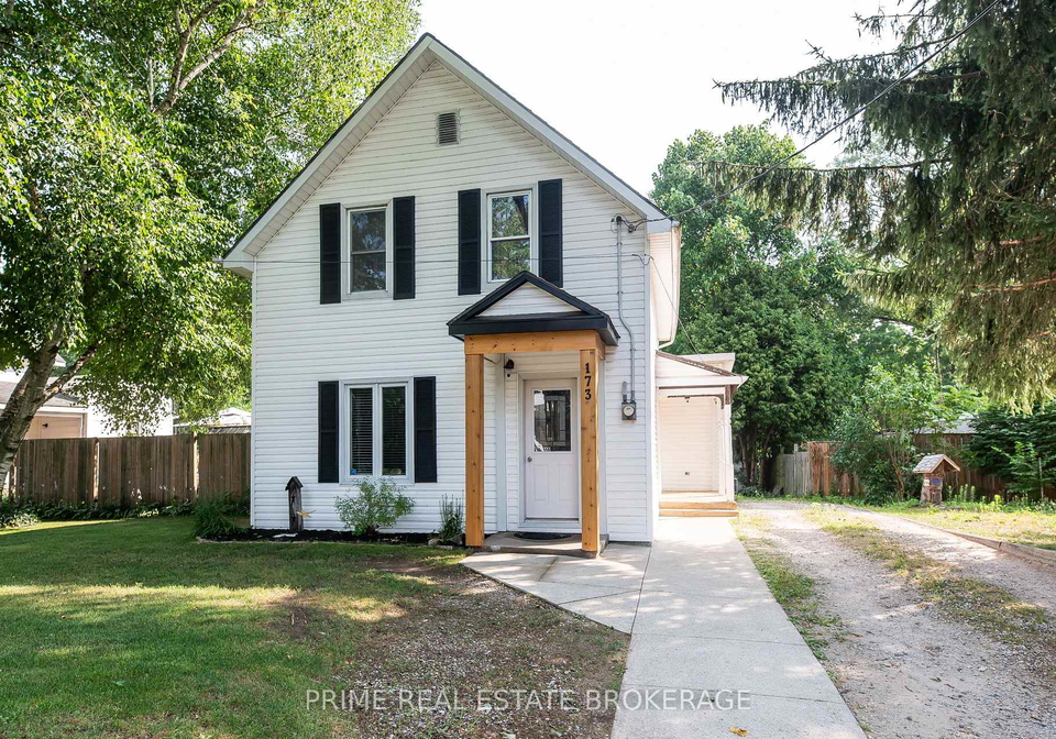 173-furnival-road-west-elgin-ontario-x13589790