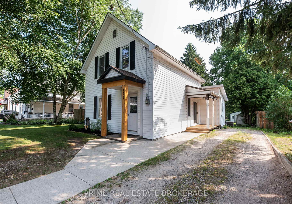 173-furnival-road-west-elgin-ontario-x13589790