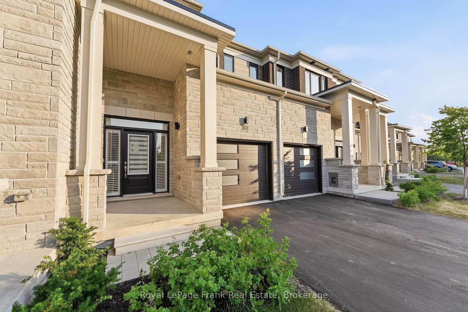 46-hickey-lane-kawartha-lakes-ontario-x13589802