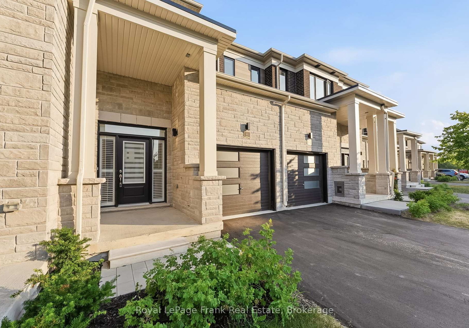 46-hickey-lane-kawartha-lakes-ontario-x13589802
