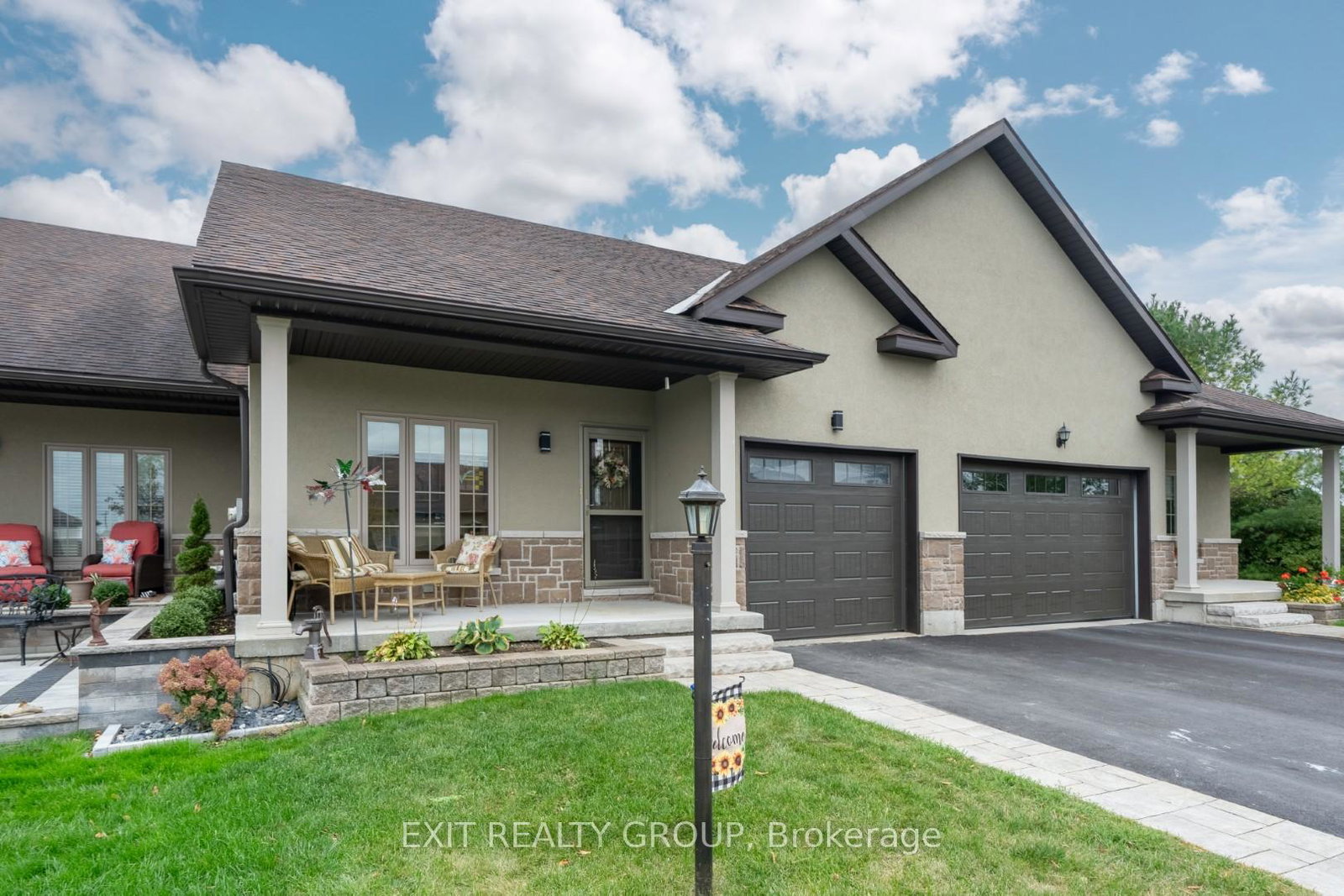 52-aletha-drive-prince-edward-county-ontario-x13589812