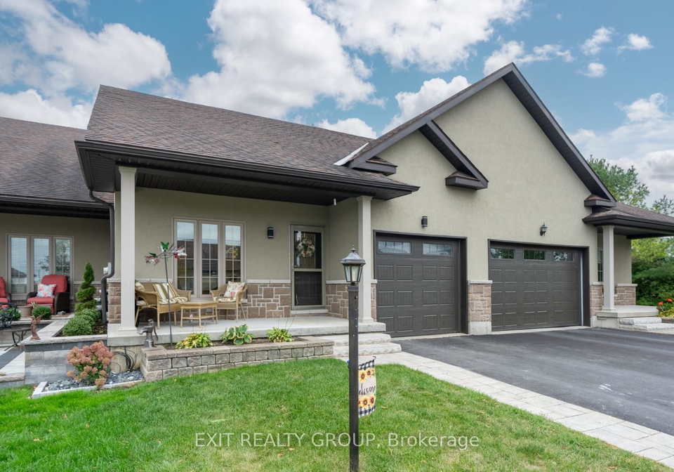 52-aletha-drive-prince-edward-county-ontario-x13589812