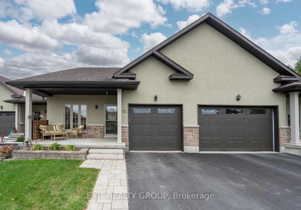 52-aletha-drive-prince-edward-county-ontario-x13589812