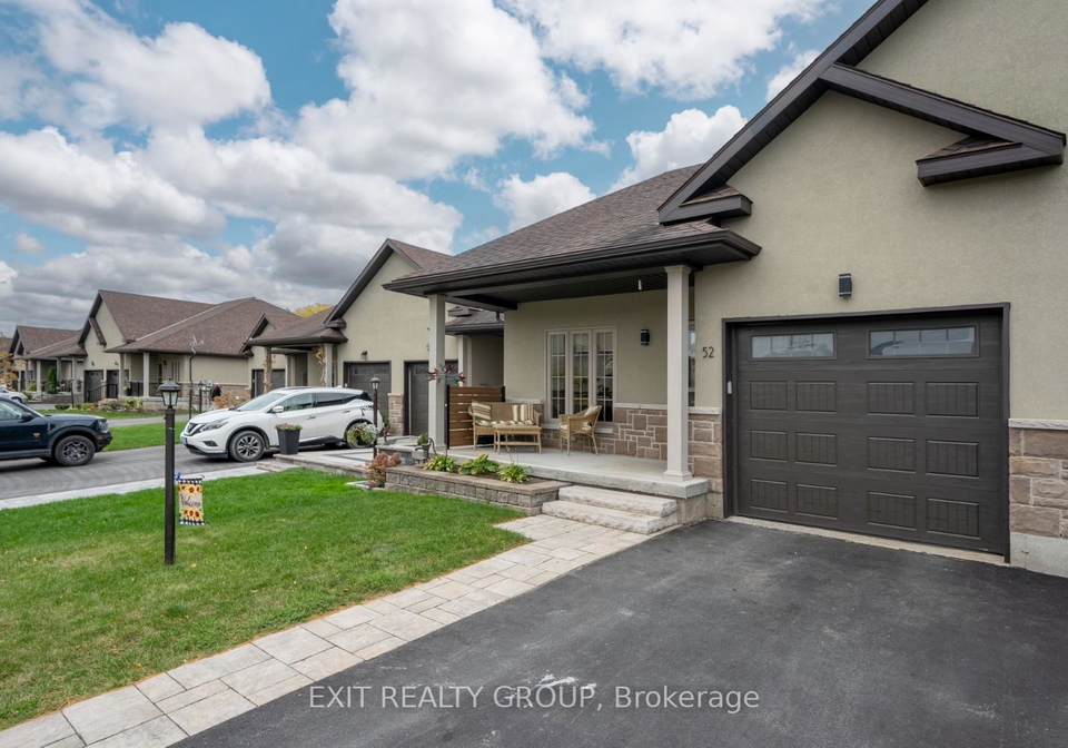 52-aletha-drive-prince-edward-county-ontario-x13589812