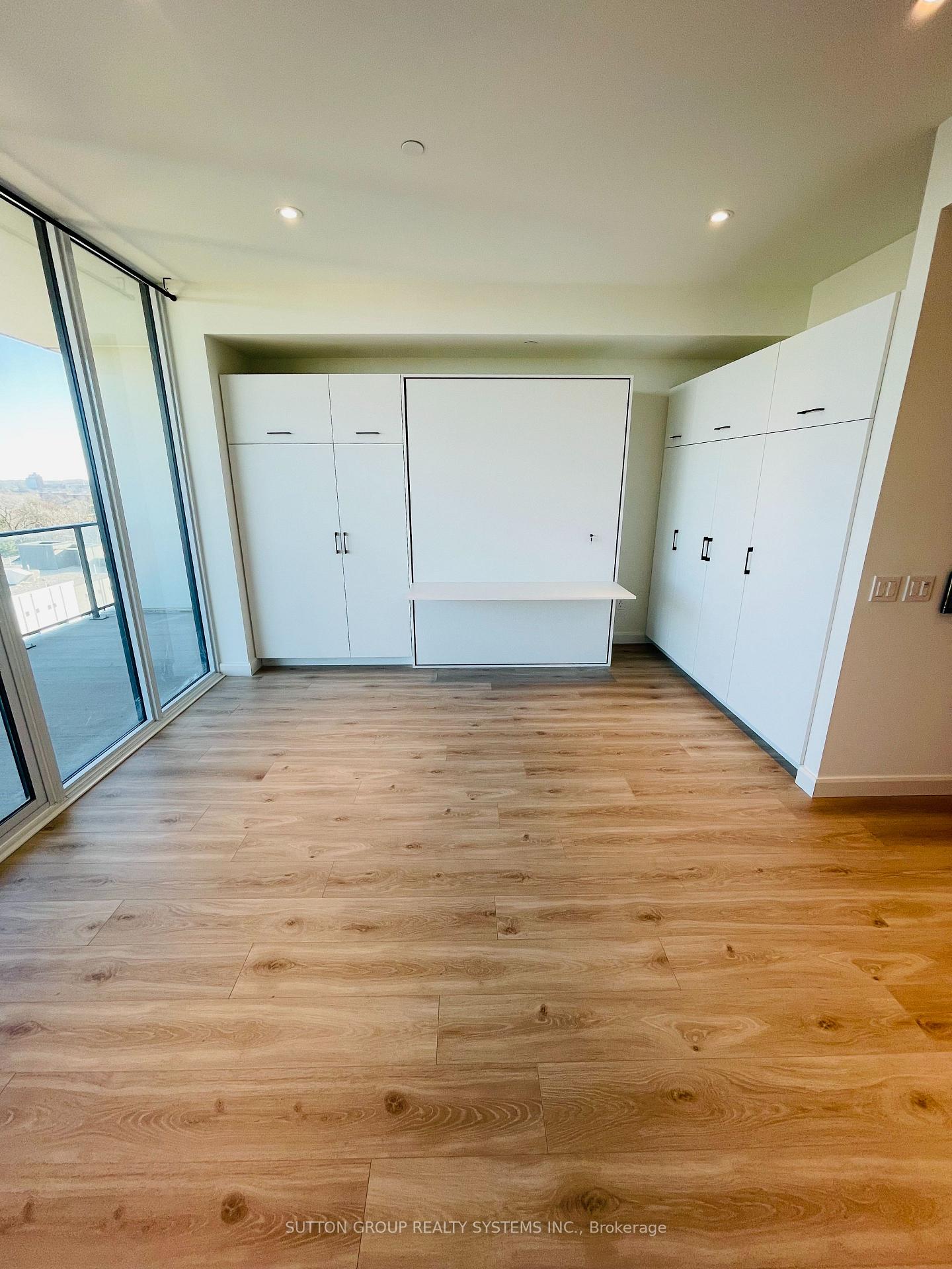741-king-street-w-kitchener-ontario-x13589814