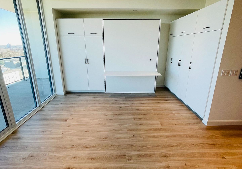 741-king-street-w-kitchener-ontario-x13589814