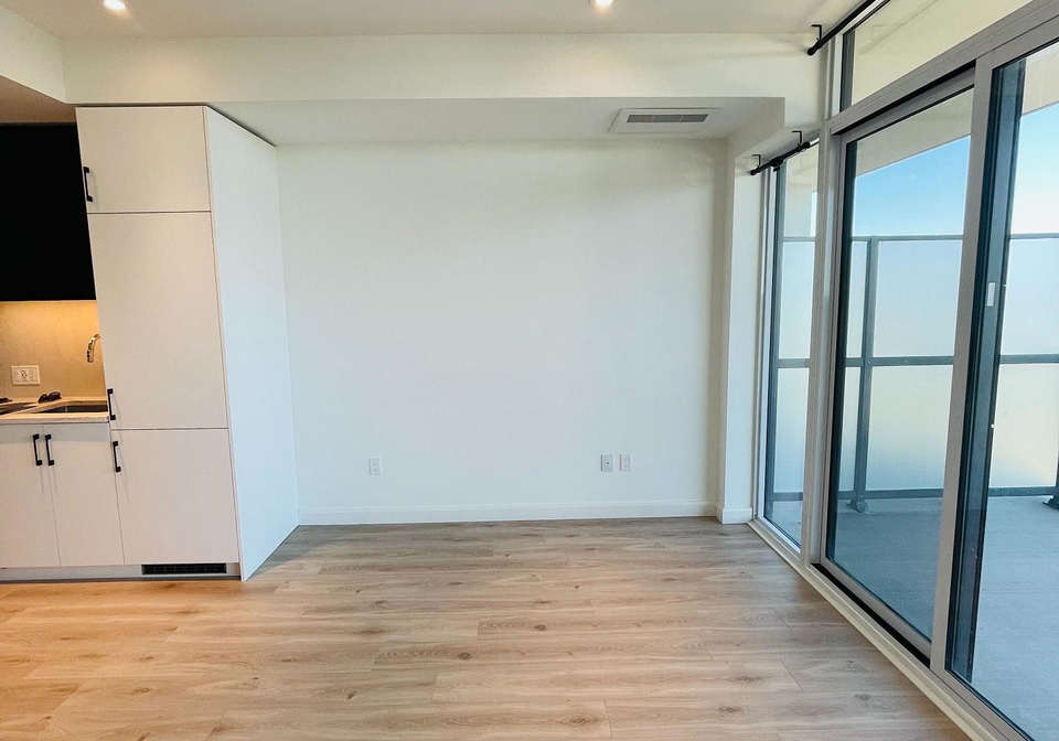 741-king-street-w-kitchener-ontario-x13589814
