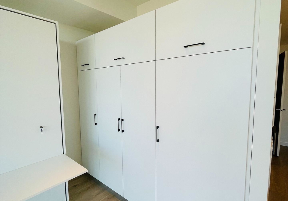 741-king-street-w-kitchener-ontario-x13589814