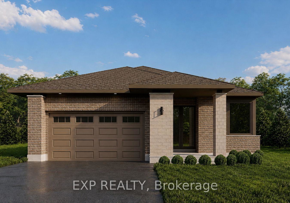 38-corr-court-carleton-place-ontario-x13589822