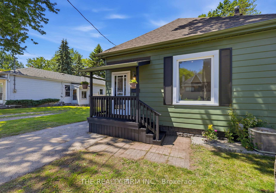 1068-margaret-street-london-east-ontario-x13589836