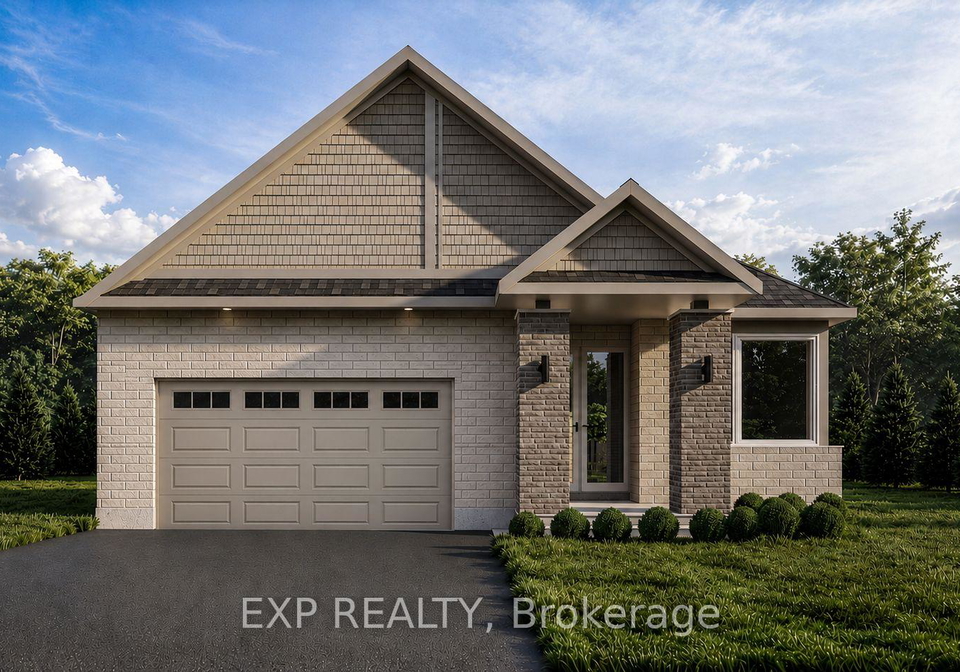 42-corr-court-carleton-place-ontario-x13589842