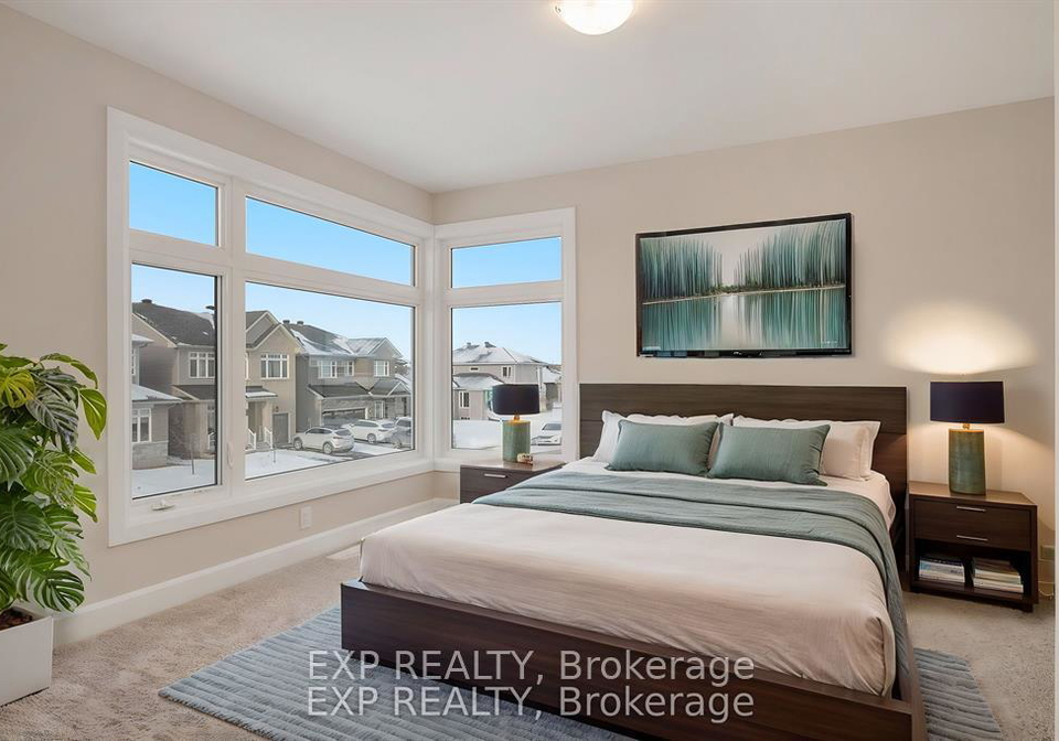 42-corr-court-carleton-place-ontario-x13589842