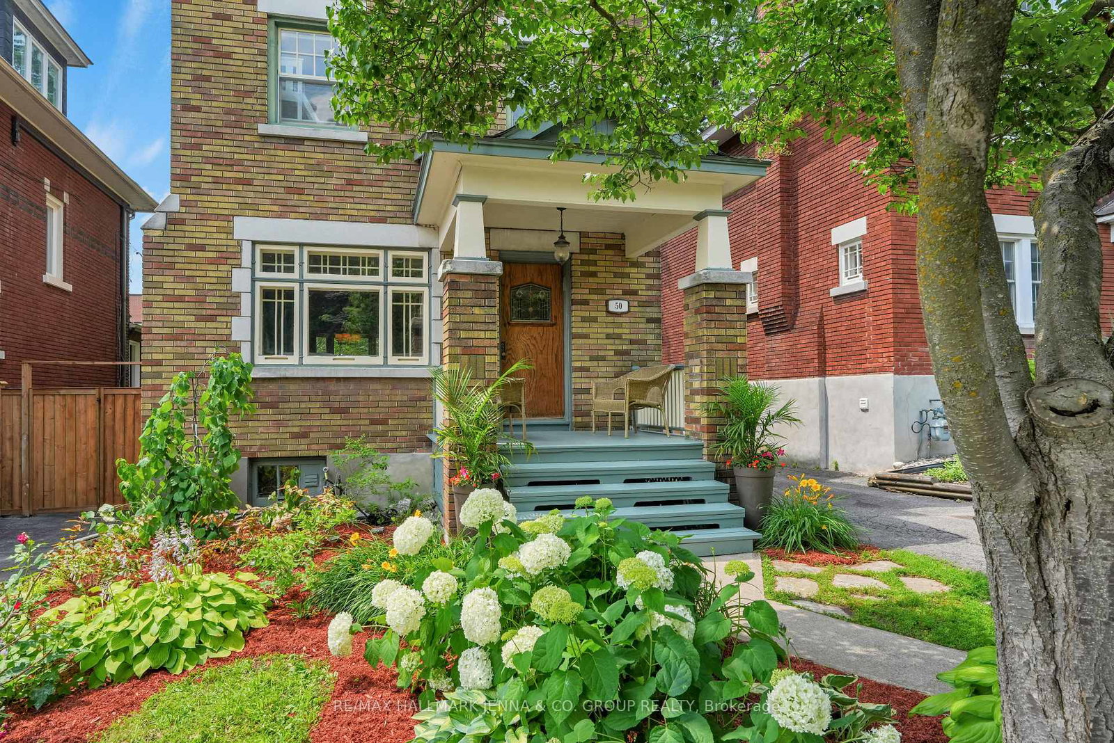 50-willard-street-ottawa-ontario-x13589844