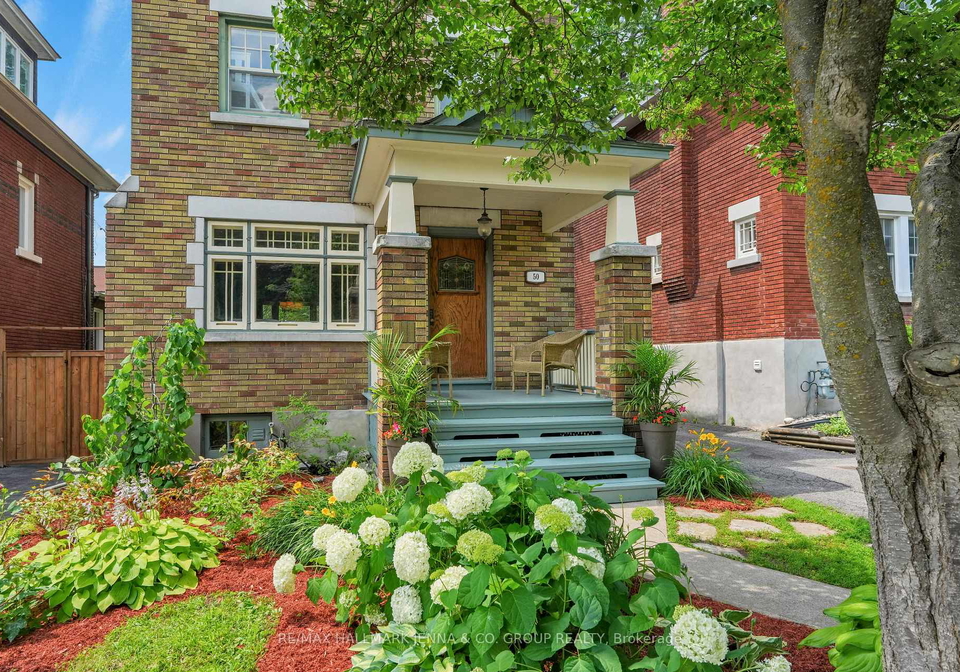 50-willard-street-ottawa-ontario-x13589844