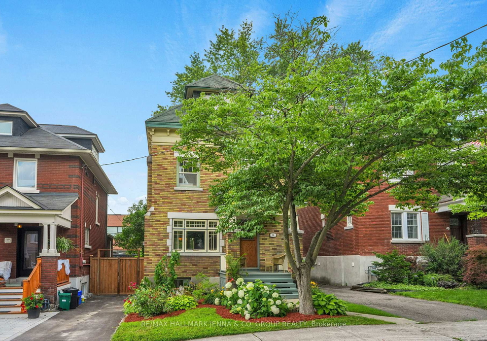 50-willard-street-ottawa-ontario-x13589844