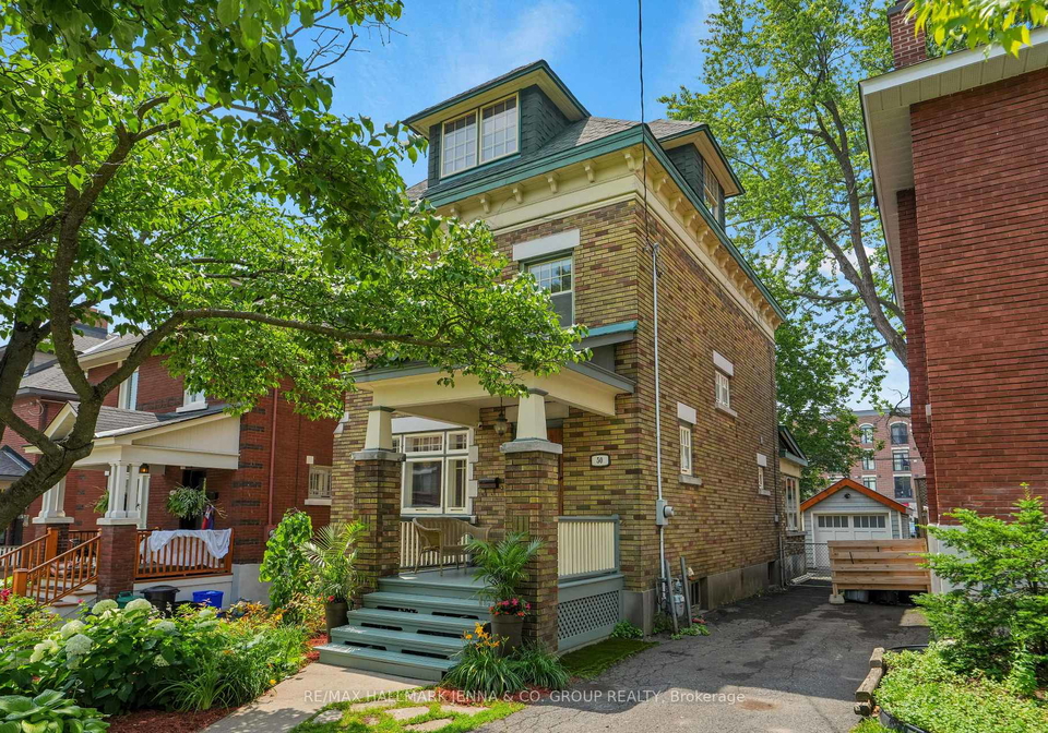 50-willard-street-ottawa-ontario-x13589844