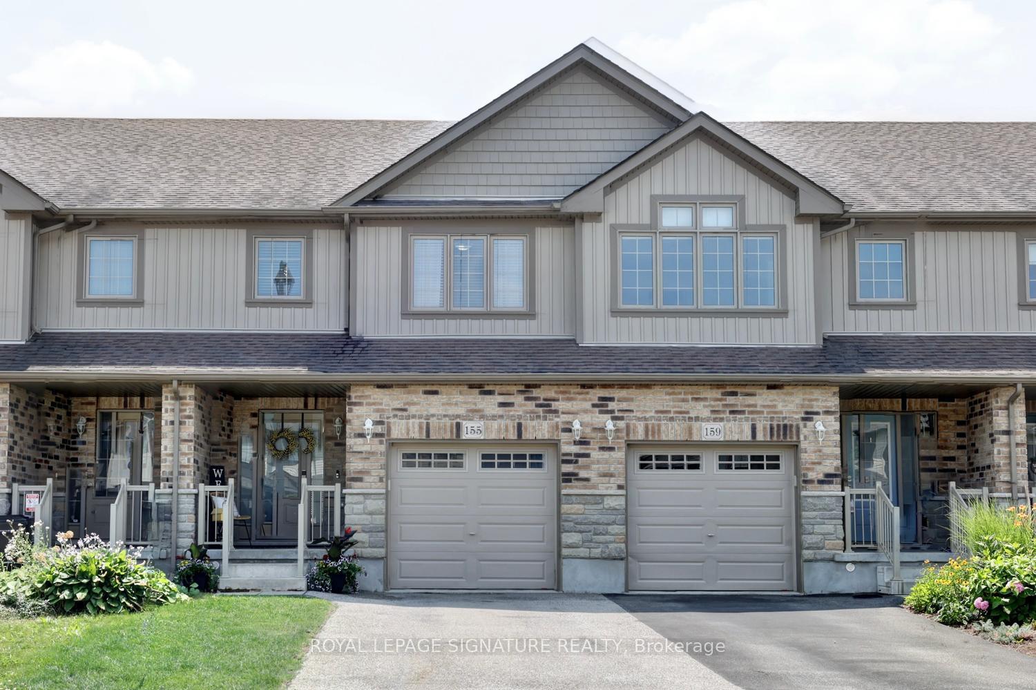 155-william-street-waterloo-ontario-x13589846