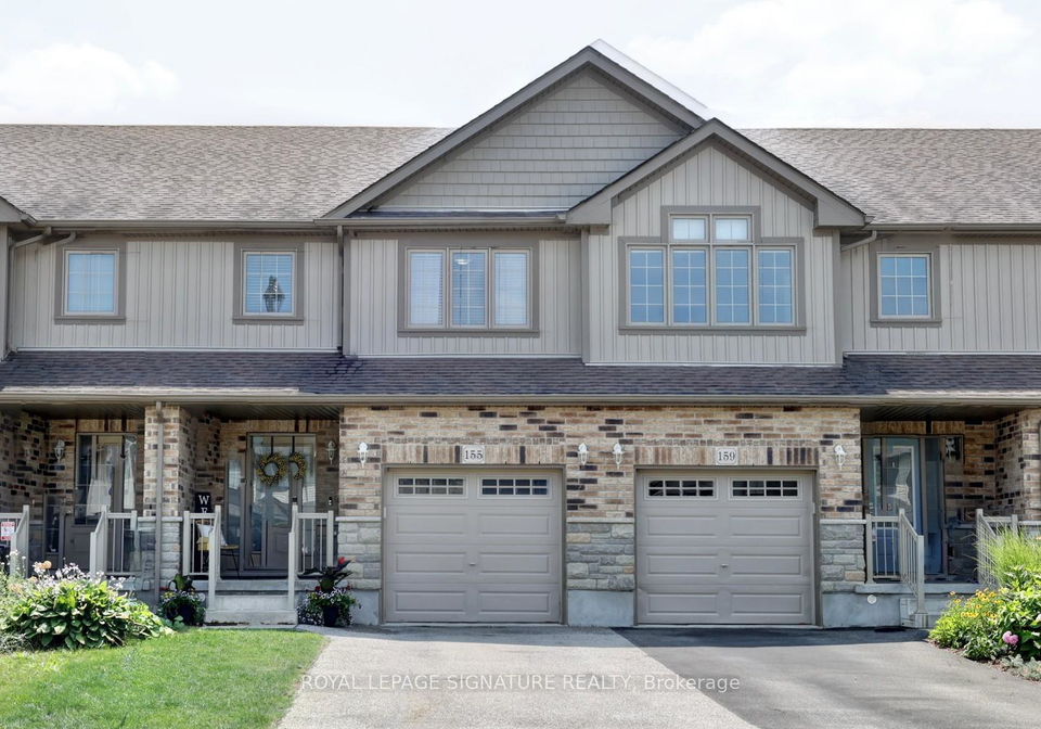 155-william-street-waterloo-ontario-x13589846