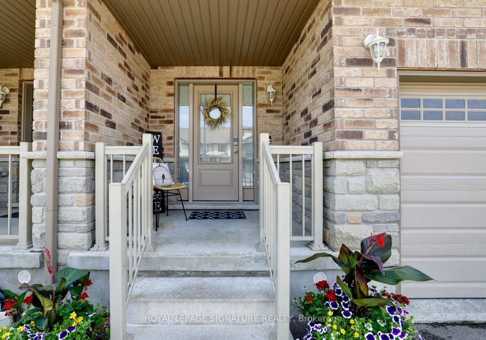 155-william-street-waterloo-ontario-x13589846