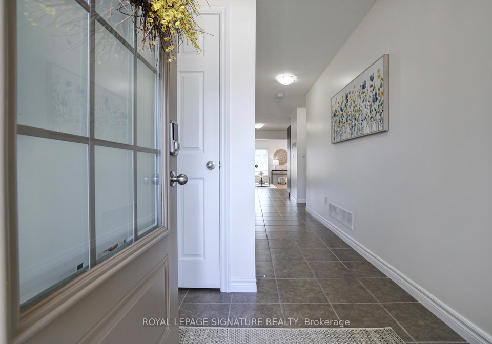 155-william-street-waterloo-ontario-x13589846