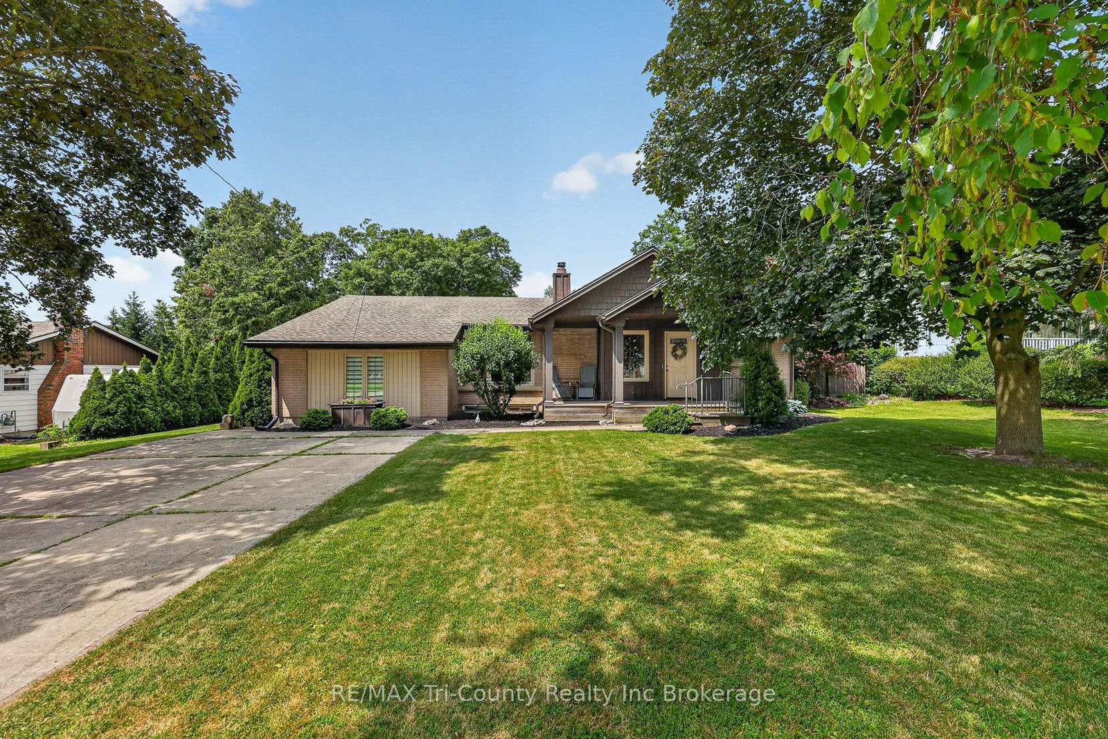 309-quarterline-road-tillsonburg-ontario-x13589860