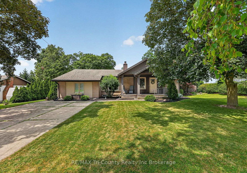 309-quarterline-road-tillsonburg-ontario-x13589860