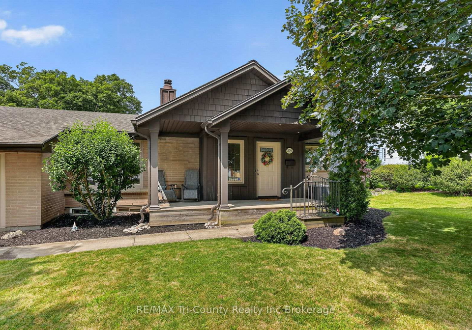 309-quarterline-road-tillsonburg-ontario-x13589860