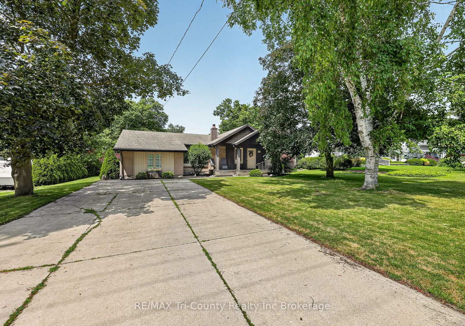 309-quarterline-road-tillsonburg-ontario-x13589860