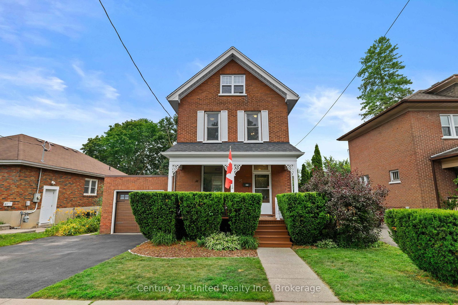 95-morrow-street-peterborough-ontario-x13589876