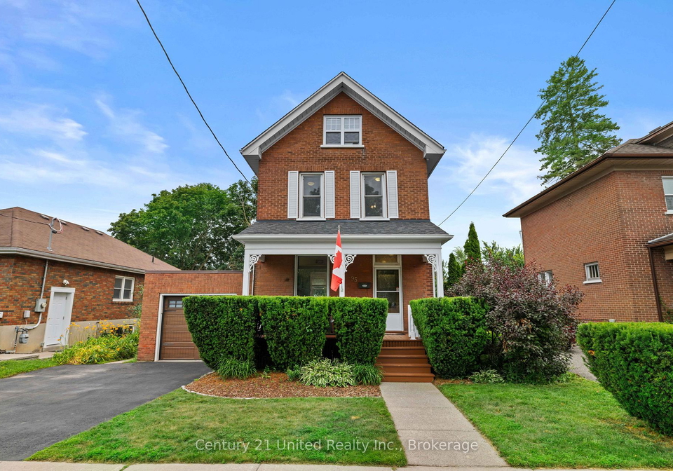 95-morrow-street-peterborough-ontario-x13589876