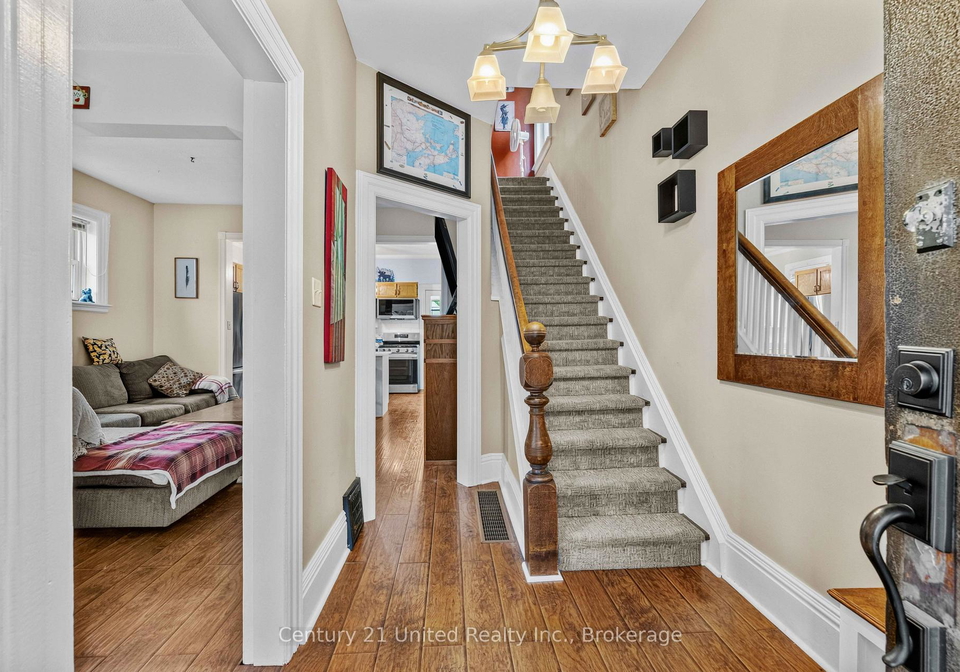 95-morrow-street-peterborough-ontario-x13589876