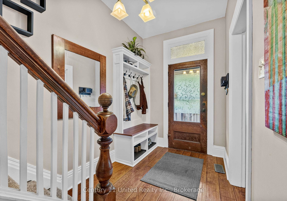 95-morrow-street-peterborough-ontario-x13589876